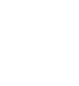 extranjeros